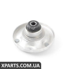 31336779612 BMW Кріплення передньої стійки