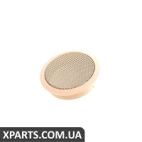 65138374761 BMW Кришка динаміка - задні двері - ціна вказана за штуку