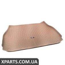 82110305058 BMW ГУМОВИЙ КЛИМОК БЕЖОВИЙ