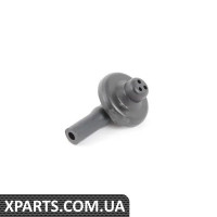 61667404885 BMW Імпульс-елімінатор