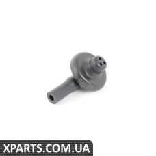 61667404885 BMW Імпульс-елімінатор
