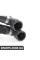 17123448462 BMW E83 Оригінальні шланги радіатора та повернення двигуна BMW