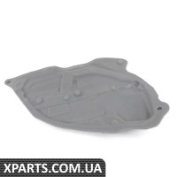 51482992423 BMW ЗВУКОІЗОЛЯЦІЙНІ ДОО