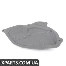 51482992423 BMW ЗВУКОІЗОЛЯЦІЙНІ ДОО