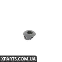 51416975326 BMW КРИШКА