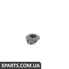 51416975326 BMW КРИШКА