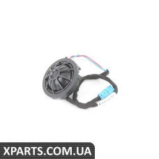 65137842193 BMW ТВІТЕР ДЛЯ ІНДИВІДУ