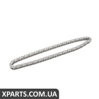 11417572531 BMW Ланцюг приводу масляного насоса