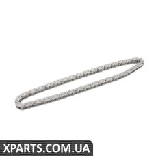 11417572531 BMW Ланцюг приводу масляного насоса