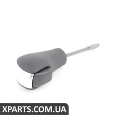 25167537992 BMW РУЧКА