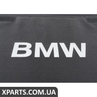 51472303796 BMW Складаний кошик для зберігання