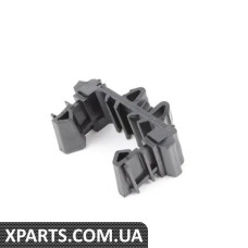 51244315699 BMW ПРОБКА