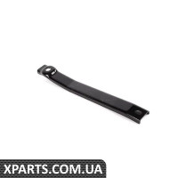 33333428125 BMW Товкач заднього мосту - ціна за штуку