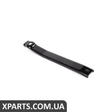 33333428125 BMW Товкач заднього мосту - ціна за штуку