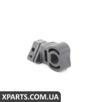 51177020048 BMW БУФЕР