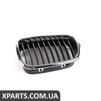 51132497261 BMW Решітка для нирок - зліва