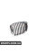 51132497261 BMW Решітка для нирок - зліва