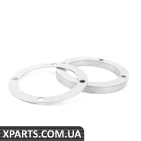 33139065731 BMW КОМПЛЕКТ ПРОКЛАДОК