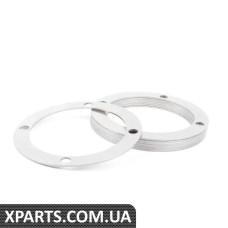 33139065731 BMW КОМПЛЕКТ ПРОКЛАДОК