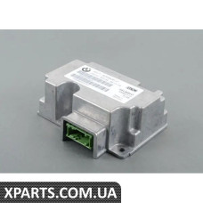 65779264926 BMW Контролер перекидання
