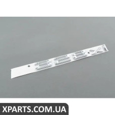 51147183152 BMW Значок E90 328xi