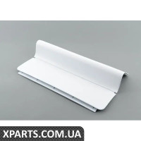 51122230416 BMW Заслонка