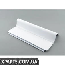 51122230416 BMW Заслонка