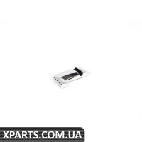 51141916137 BMW Емблема багажника