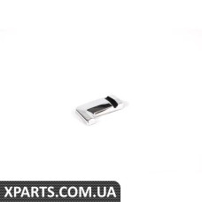 51141916137 BMW Емблема багажника