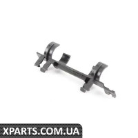 52108099498 BMW КЛІП