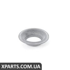 13111335322 BMW ДІАФРАГМА