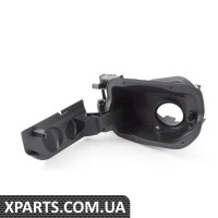 51177270762 BMW Кришка горщика