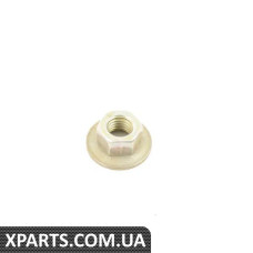 51121938110 BMW ШЕСТИГРАНА ГАЙКА 7-M3