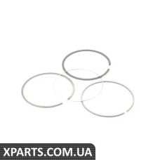 11257834015 BMW Поршневе кільце - ціна за поршень
