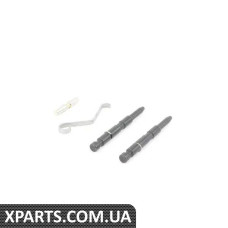 34211238059 BMW КОМПЛЕКТ МОНТАЖНИХ ЧАСТЕЙ