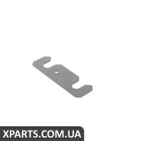 51178260239 BMW ПІДСТАВИ