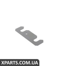 51178260239 BMW ПІДСТАВИ