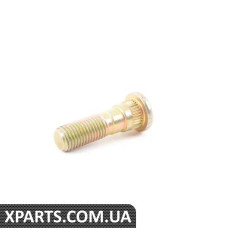 33413604178 BMW ШТИР