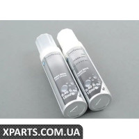 51910419809 BMW Dolphin Grey Metallic Touch Up Paint Stick - 184 - (БІЛЬШ НЕ ПРОДАЄТЬСЯ)
