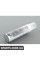 51910419809 BMW Dolphin Grey Metallic Touch Up Paint Stick - 184 - (БІЛЬШ НЕ ПРОДАЄТЬСЯ)