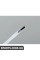 51910419809 BMW Dolphin Grey Metallic Touch Up Paint Stick - 184 - (БІЛЬШ НЕ ПРОДАЄТЬСЯ)