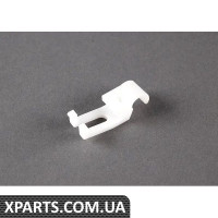71126764999 BMW Затискач - вказана ціна за штуку