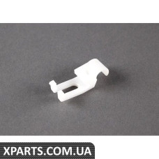 71126764999 BMW Затискач - вказана ціна за штуку