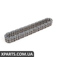 11311250258 BMW ТИМЧАСОВИЙ ЛАНЦЮГ