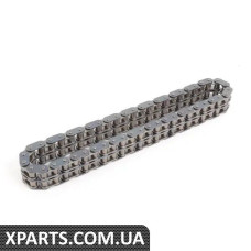 11311250258 BMW ТИМЧАСОВИЙ ЛАНЦЮГ