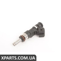 13647839098 BMW Паливна форсунка - вказана ціна за штуку