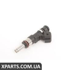 13647839098 BMW Паливна форсунка - вказана ціна за штуку