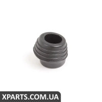 11321262995 BMW Ущільнення штовхача