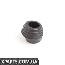 11321262995 BMW Ущільнення штовхача