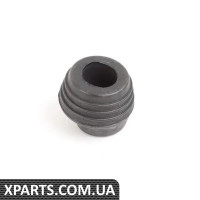 11321250267 BMW Ущільнення штовхача